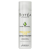 Carin Botéa Frequent Use balzsam 200ml