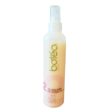Carin Botéa leave-in kondícionáló volumen 2.3 250ml hajbalzsam