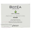 Carin Botéa Repair &amp; Moisture maszk 350ml