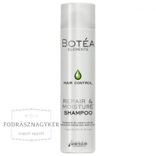 Carin Botéa Repair & Moisture sampon 250ml sampon
