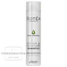 Carin Botéa Repair &amp; Moisture sampon 250ml sampon