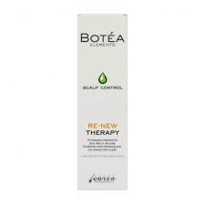 Carin Botéa Új Re-New Therapy 125ml hajápoló szer