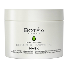 Carin Botéa Új Repair&Moisture Maszk 350ml hajbalzsam