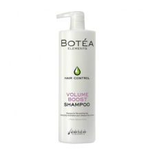 Carin Botéa Új Volume Boost Sampon 1000ml sampon