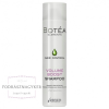 Carin Botéa Volume sampon 250ml