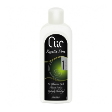 Carin Clic Vita dauervíz 1000ml 1 hajformázó