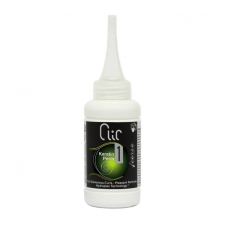 Carin Clic Vita dauervíz 80ml 1 hajformázó