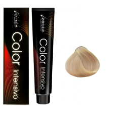 Carin Color hajfesték 100ml 10 hajfesték, színező