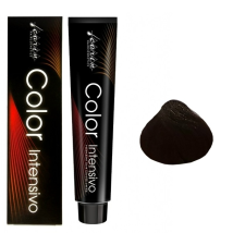 Carin Color hajfesték 100ml 4.3 hajfesték, színező
