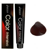 Carin Color hajfesték 100ml 4.71 hajfesték, színező