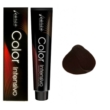 Carin Color hajfesték 100ml 4.76 hajfesték, színező