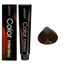 Carin Color hajfesték 100ml 5.07 hajfesték, színező