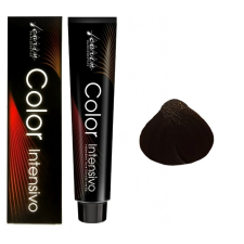 Carin Color hajfesték 100ml 5.3 hajfesték, színező