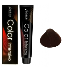 Carin Color hajfesték 100ml 5.74 hajfesték, színező