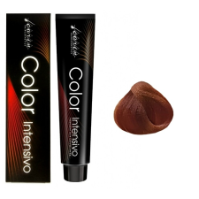 Carin Color hajfesték 100ml 7.44 hajfesték, színező
