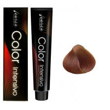 Carin Color hajfesték 100ml 8.5 hajfesték, színező