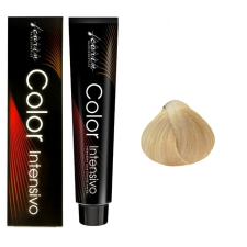Carin Color hajfesték 100ml 900S hajfesték, színező
