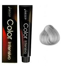 Carin Color hajfesték 100ml silver hajfesték, színező