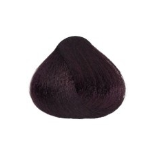 Carin color Intensivo hajfesték 100 ml 04.22 hajfesték, színező