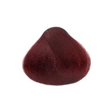Carin color Intensivo hajfesték 100 ml 05.6 hajfesték, színező