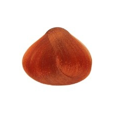Carin color Intensivo hajfesték 100 ml 08.44 hajfesték, színező