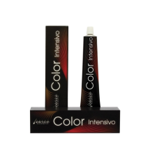 Carin Color Intensivo hajfesték 100ml hajfesték, színező