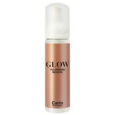 Carin Glow Volumizing Mousse 200ml hajformázó