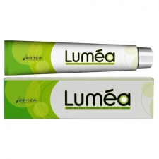 Carin Lumea ammóniamentes hajfesték 100ml 06.7 hajfesték, színező