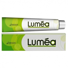 Carin Lumea ammóniamentes hajfesték 100ml 08.32 hajfesték, színező