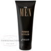 Carin Men Power Styler 200ml