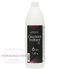 Carin Oxydant Traitant 6vol 1,9% 950ml