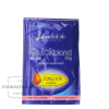 Carin Quickblond Szőkítőpor 35gr