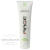 Carin Rage Heat protector 150ml