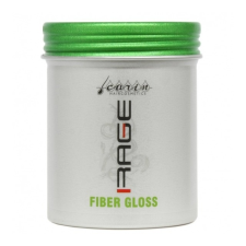 Carin Rage New Fibre Gloss 100ml hajformázó