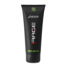 Carin Rage New Modelling Gel 200ml hajformázó