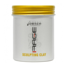 Carin Rage New Sculpting Clay 100ml hajformázó