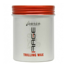  Carin Rage New Trilling wax 100ml hajformázó