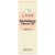 Carin So Vegán Revitalizing Carrot Olaj 100ml