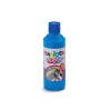 Carioca Acrylic 250ml-s akril festék kék színben - Carioca