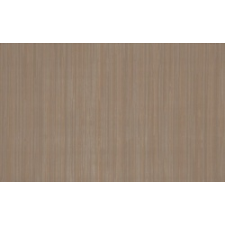 Carioca Brown 25 x 40 csempe
