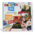 Carioca Create & Color 3D Ms. Wild Toys (29065)