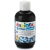 Carioca : Fekete tempera 250ml