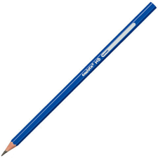 Carioca HB grafit ceruza ceruza