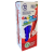 Carioca Jumbo kék filctoll 1 db - Carioca