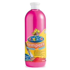 Carioca Magenta tempera 1000ml - Carioca tempera
