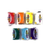Carioca Modellező gyurma többféle változatban 60gr 1db - Carioca