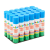 Carioca Ragasztó stift 10 gr-os kiszerelés 1 db - Carioca