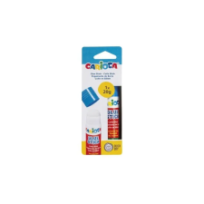 Carioca Ragasztó stift 20gr ragasztó