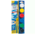 Carioca Tempera szett 6x25ml