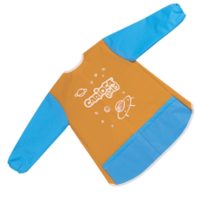 Carioca Vízálló kötény 2-4 éves korig - Carioca lakástextília